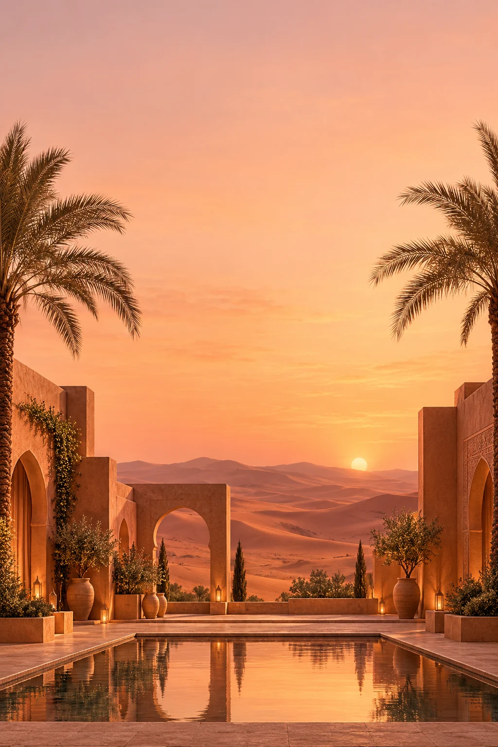 صورة 1 من حكايتنا