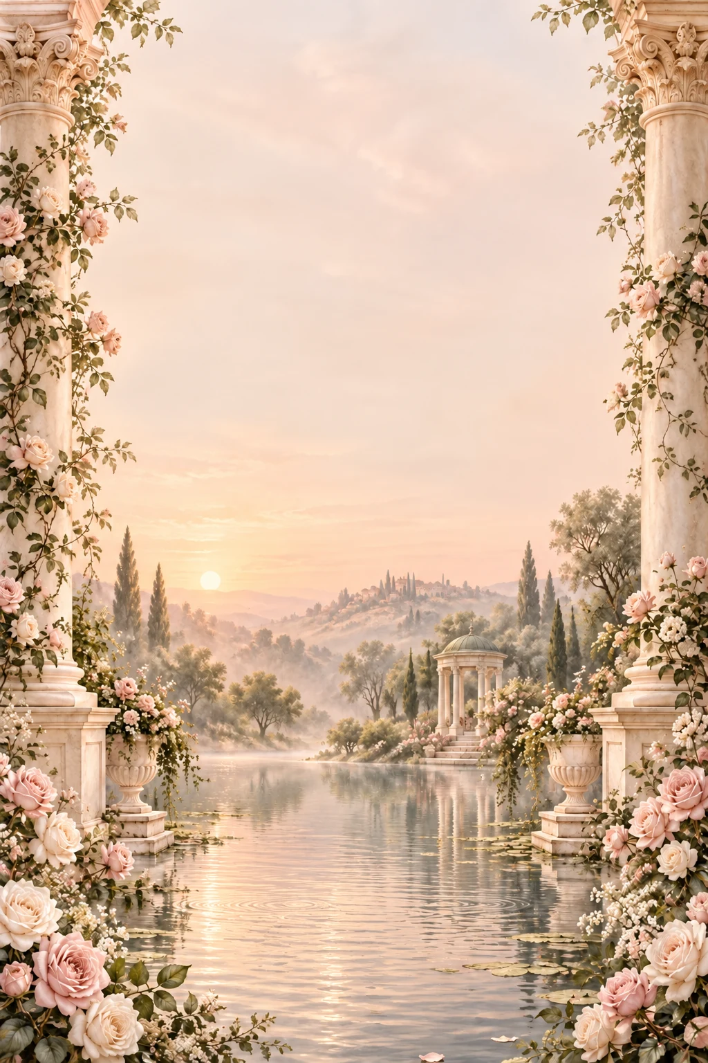 صورة 1 من حكايتنا